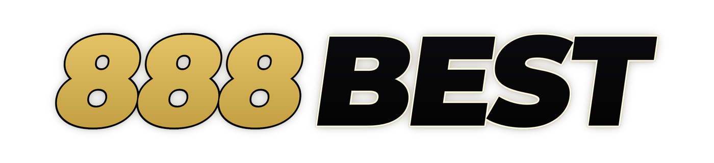 888best